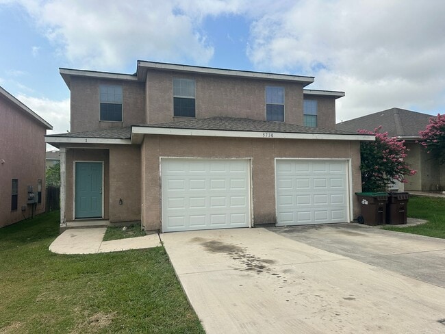Building Photo - Townhome for rent