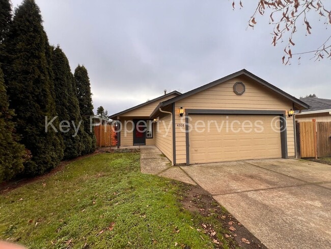 Photo - Charming Home in Quiet Image Neighborhood