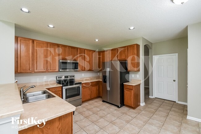 Photo - 3180 Wandering Oaks Dr