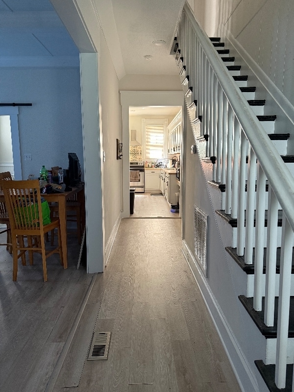 Photo - 1336 Seaboard Ave