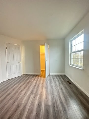 Photo - Arbors North