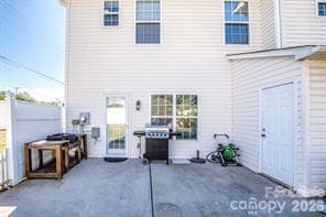 Photo - 4151 Kenton Glenn Ct NW