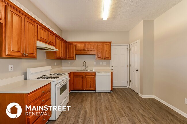 Photo - 1255 Lafayette Square