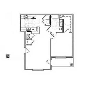 Photo - The Overlook at Stuart Farms