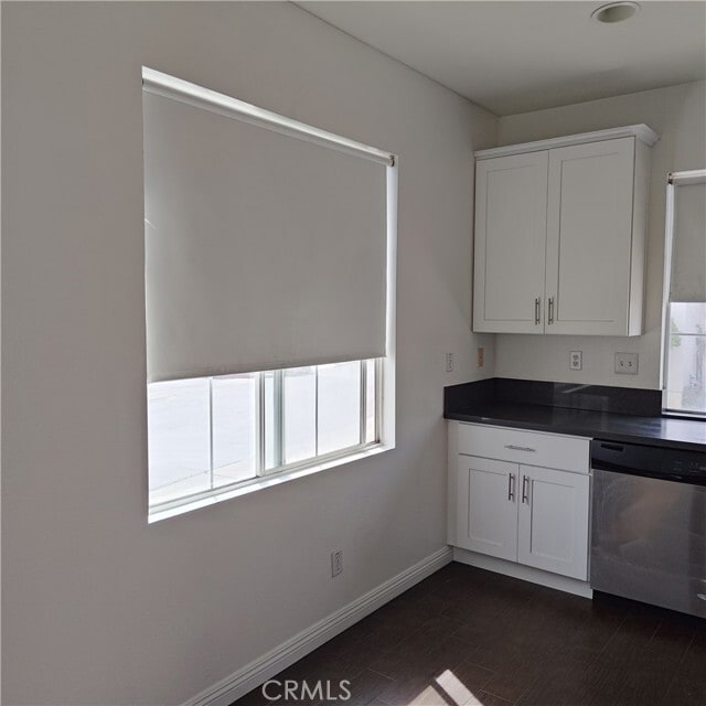 14745 Puesta Del Sol
