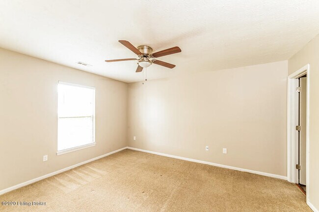 Photo - 9625 Combs Ln