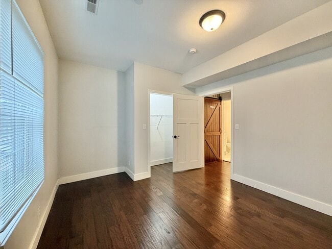 640 Bluff St Unit 102