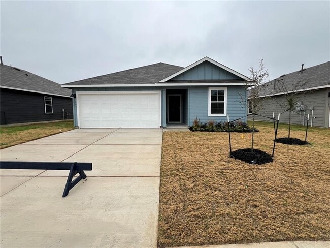 Photo - 305 Wirecrested Dr