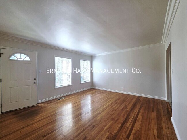 Photo - 5331 E The Toledo