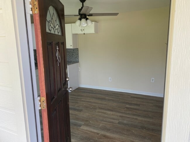 Photo - 14369 Twin Lakes Cir