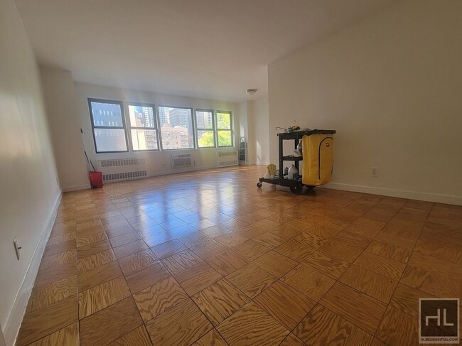 Building Photo - EAST 36 STREET Rental