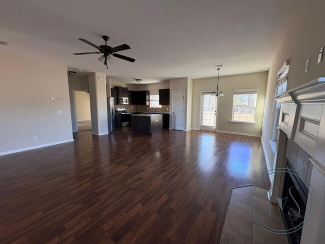 Photo - 46 Bobwhite Trail