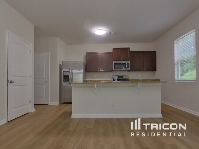 Photo - 236 Arbor Creek Dr