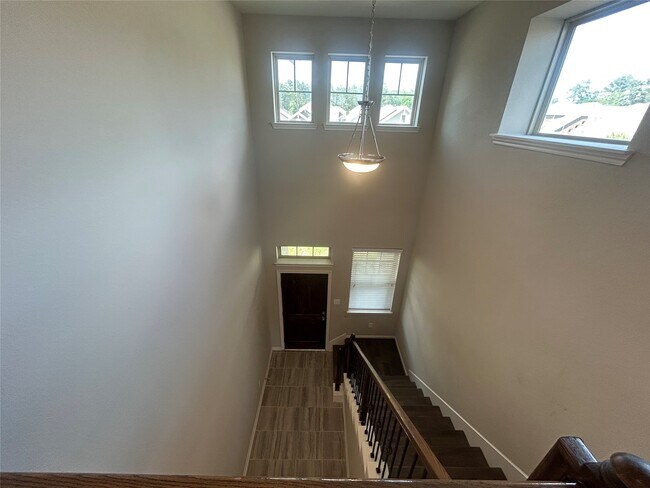 Photo - 3132 Dunsmore Manor Ct