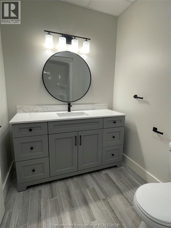 Photo - 25 Raleigh St Unit 9