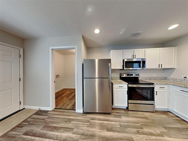 Photo - 12613 Carpenter Ln