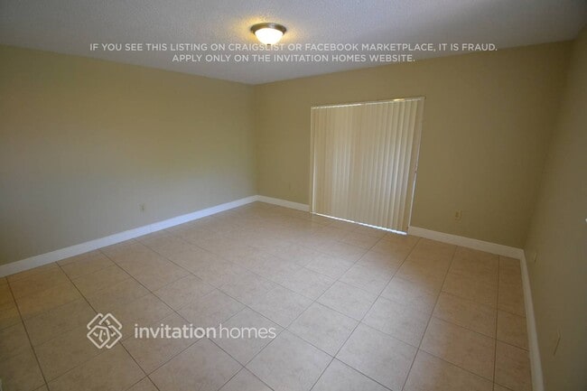 14388 SW 98th Terrace