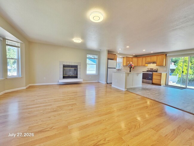 Photo - 24182 17th Ave S