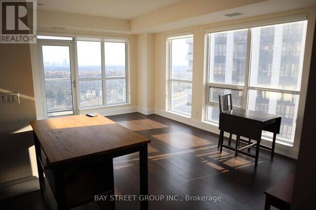 Photo - 120 Harrison Garden Blvd Unit 1609