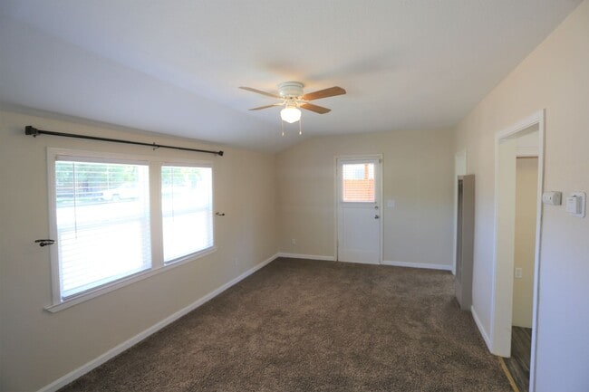 Photo - Charming Family Home in the Heart of Patterson