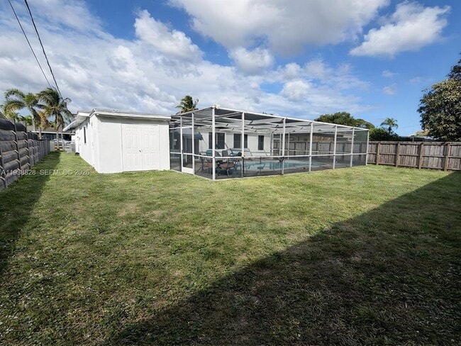 Photo - 5416 Jefferson St