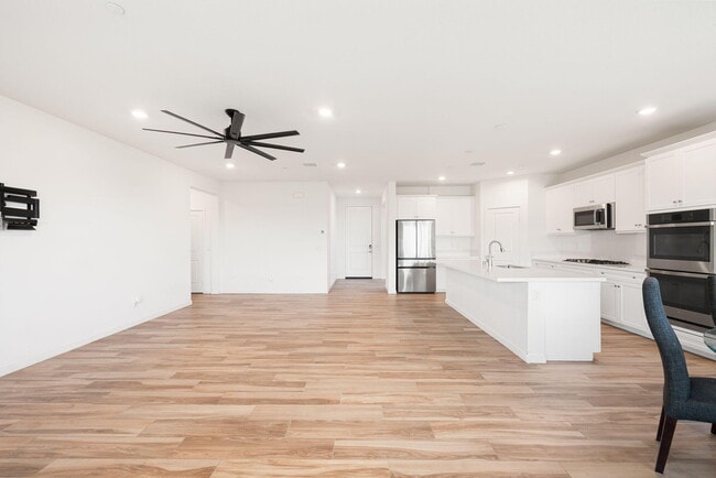 Photo - 79329 Zamora Ct