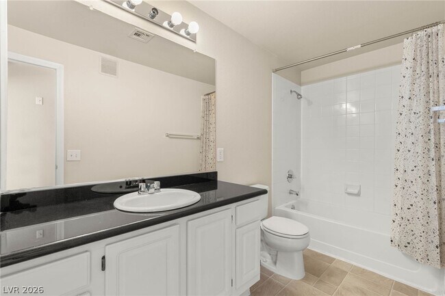 Photo - 2900 Sunridge Heights Pkwy Unit 822