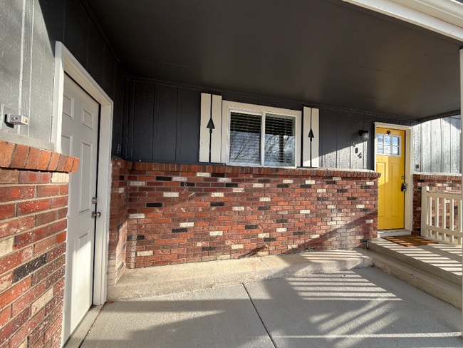 Photo - 914 S Del Norte Ave