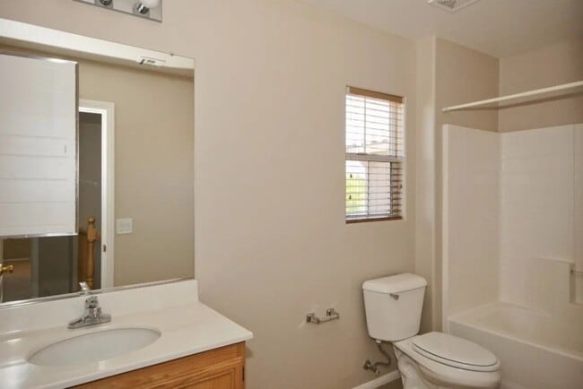 Photo - 3906 Paulette Dr