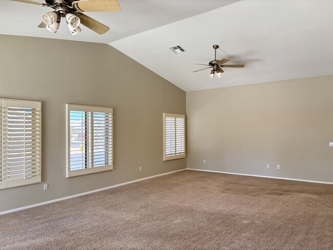 Photo - 15011 W Verde Ln