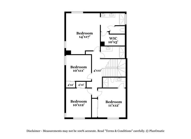 Photo - 7310 Prussian Green St