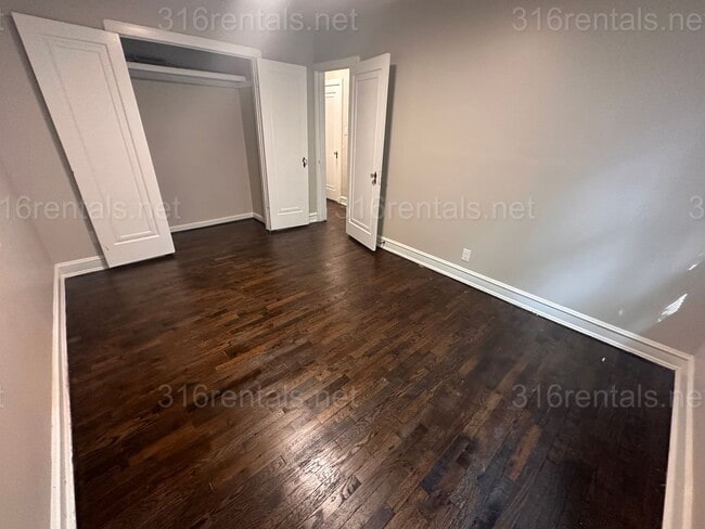 Photo - COMING SOON, PLEASE CHECK BACK AT A LATER DATE