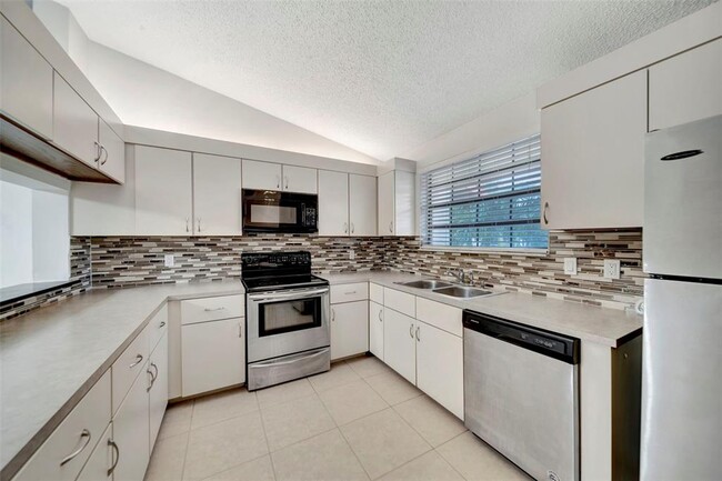 Photo - 204 Congressional Way Condo Unit 204