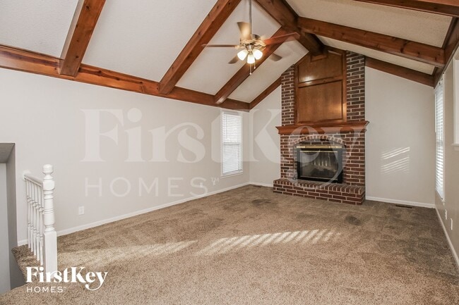 Photo - 1715 Regency Dr