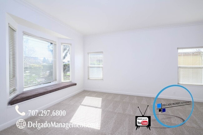 Photo - Benicia! GORGEOUS Southampton Hills home