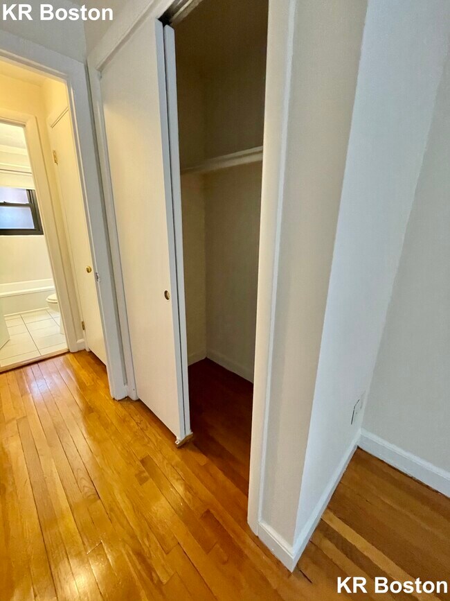 Photo - 44 Harvard Ave Unit 2