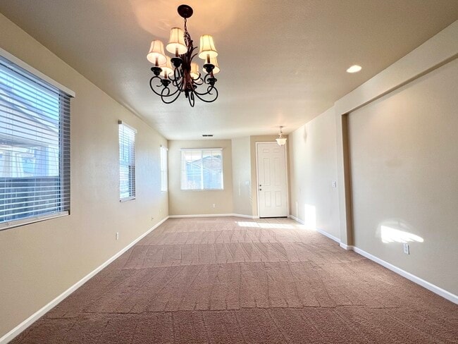 Photo - 1732 Hiawatha Dr