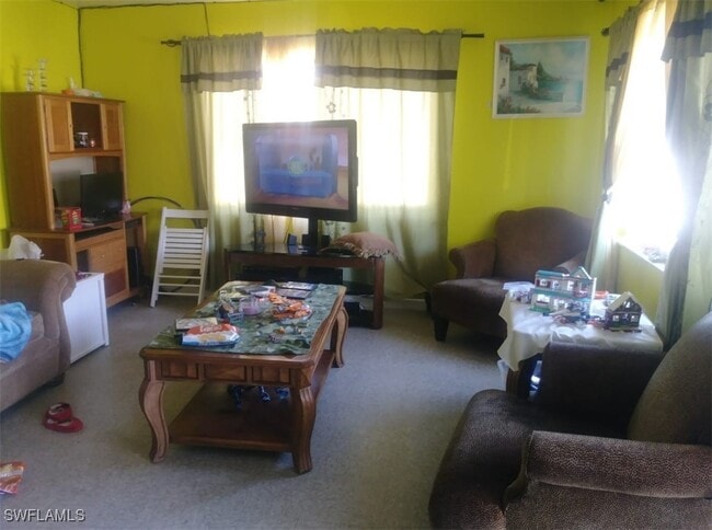 Photo - 1073 San Remo Ave