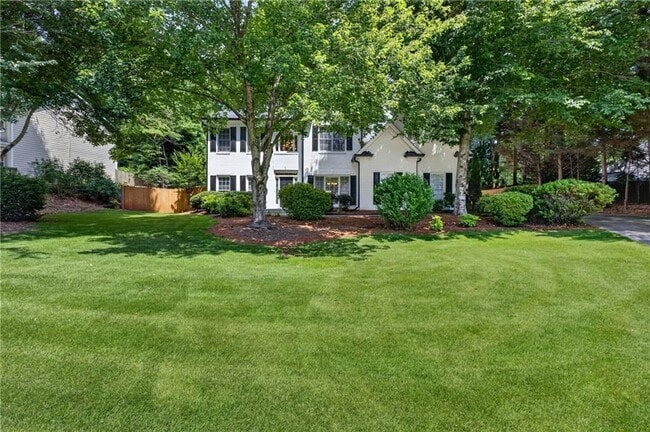 Photo - 4379 Depot Ridge Ct