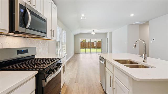 Photo - 821 Sunflower Rd