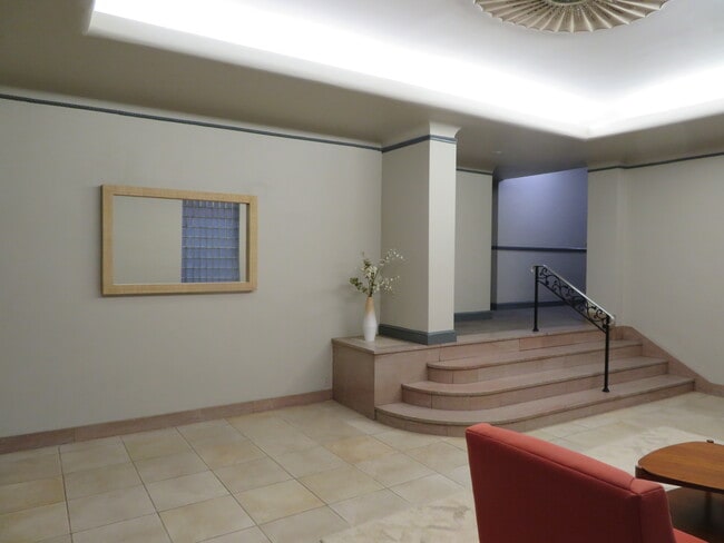 Photo - 3925 Davis Pl NW Unit B1