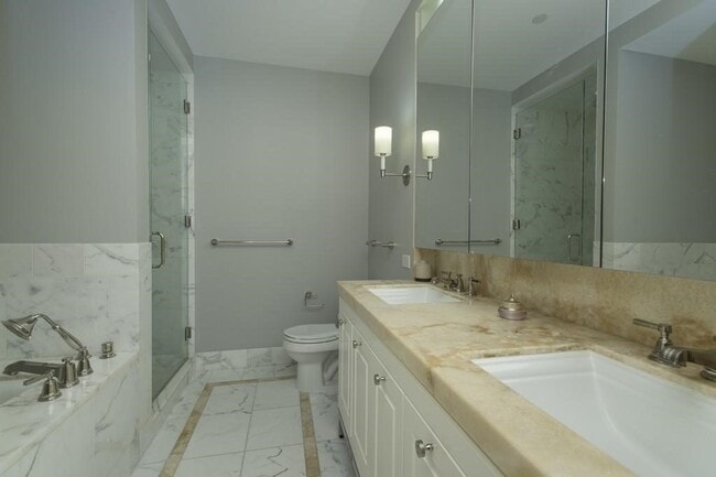 Photo - 400 Stuart St Unit 20C