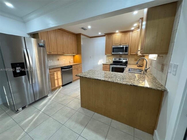 Photo - 842 SW 89th Ave