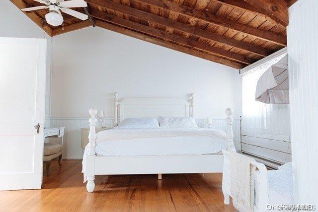 Photo - 35 Beachwold Ave