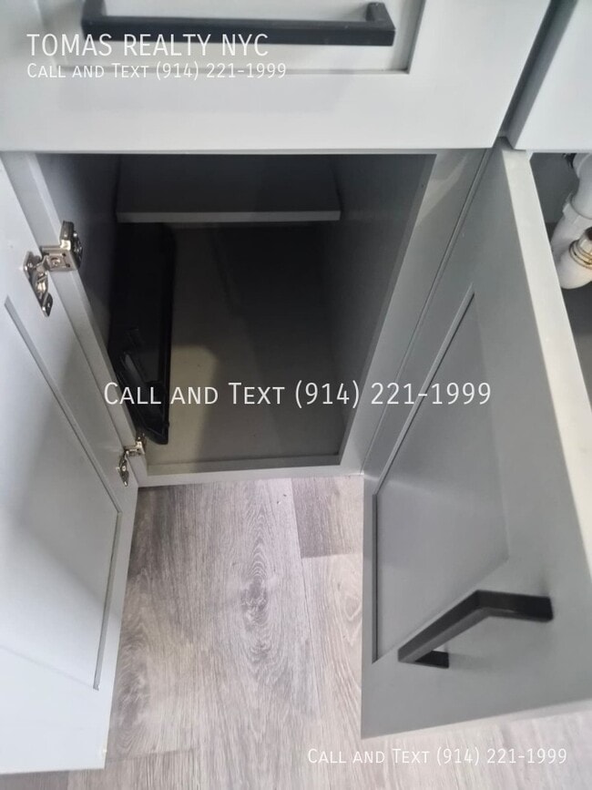 Photo - 224 Sommerville Pl