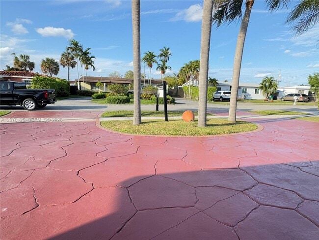 Photo - 10330 SW 35th Terrace