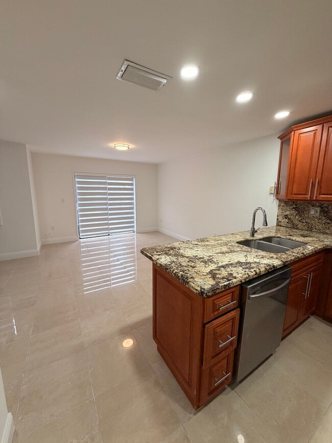 Photo - 9662 SW 148th Ave