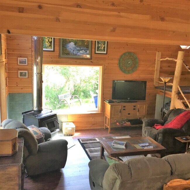 Photo - 32992 Johnsons Dr