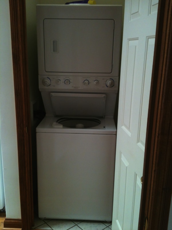 Photo - 228 Lexington Ave Unit 104