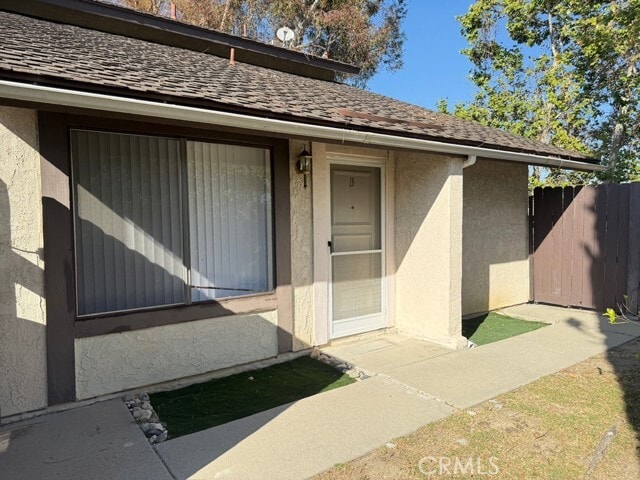 Building Photo - 2341 Cravath Ct